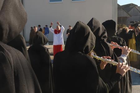 POKOP PUSTA 03 FOTO LJUBO VUKELIČ